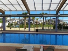 Apartamento en Vera - mejor precio | unprecio.es