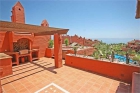 Apartment for Sale in Malaga, Andalucia, Ref# 2850803 - mejor precio | unprecio.es