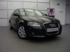 AUDI A3 1.9TDIE ATTRACTION DPF - Madrid - mejor precio | unprecio.es