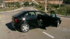 bmw 316i compact - mejor precio | unprecio.es