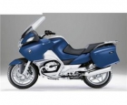 BMW R 1200 RT - mejor precio | unprecio.es