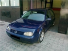 BMW SERIE 3 320 d Aut. 163 - mejor precio | unprecio.es