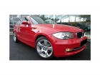 BMW SERIE 3 320D E90 - mejor precio | unprecio.es