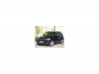 BMW X5 X5 3.0D - mejor precio | unprecio.es