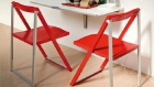 Calligaris SKIP CS/207 - mejor precio | unprecio.es