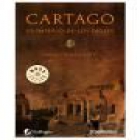 Cartago, el imperio de los dioses - mejor precio | unprecio.es