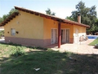 Casa en Maçanet de la Selva - mejor precio | unprecio.es