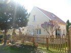 Casa rural : 2/5 personas - chantilly  oise  picardia  francia - mejor precio | unprecio.es