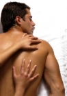Centro privado de masajes-Ana y Albert - mejor precio | unprecio.es