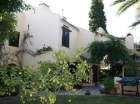 Chalet con 5 dormitorios se vende en Marbella, Costa del Sol - mejor precio | unprecio.es