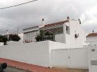 Chalet en Alaior - mejor precio | unprecio.es