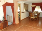 Chalet en Alicante/Alacant - mejor precio | unprecio.es