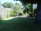 Chalet en Pelayos de la Presa - mejor precio | unprecio.es