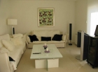 Chalet en venta en Altea, Alicante (Costa Blanca) - mejor precio | unprecio.es