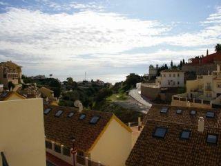 Chalet en venta en Fuengirola, Málaga (Costa del Sol)
