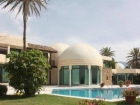 Chalet en venta en Marbella, Málaga (Costa del Sol) - mejor precio | unprecio.es