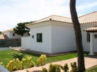 Chalet en venta en Nuevo Portil, Huelva (Costa de la Luz) - mejor precio | unprecio.es