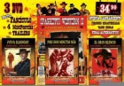 COLECCIONO peliculas vhs Y dvd muy antiguas,spaghetti western,artes marciales,etc. - mejor precio | unprecio.es
