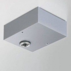 Delta Light Target 1 a - iLamparas.com - mejor precio | unprecio.es