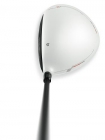 Driver R11 + Madera R11 Ti Taylor Made - mejor precio | unprecio.es