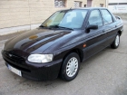 FORD C-MAX Trend 1.6 Tdci - mejor precio | unprecio.es