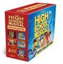 Hight School Musical Hits Collection