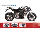 HONDA CB1000R - mejor precio | unprecio.es