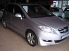 HONDA FR-V EJECUTIVE - Toledo - mejor precio | unprecio.es