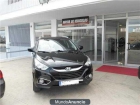 Hyundai ix35 1.7 CRDi GLS Comfort Sky 4x2 - mejor precio | unprecio.es