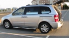 KIA CARNIVAL 29 CDRI EMOTION - LA RIOJA - mejor precio | unprecio.es