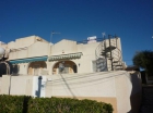 Los Balcones   - Quad-Villa - Los Balcones - CG2287   - 2 Habitaciones   - €86000€ - mejor precio | unprecio.es