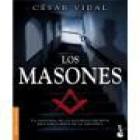 Los masones - mejor precio | unprecio.es