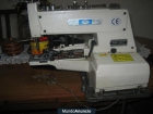 maquina de coser - mejor precio | unprecio.es
