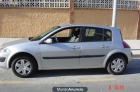 MEGANE 2005 diesel URGE VENDER... 4500 euros - mejor precio | unprecio.es