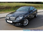 Mercedes Benz C250 - mejor precio | unprecio.es