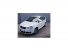 OPEL Astra 1.6 16v Comfort - mejor precio | unprecio.es
