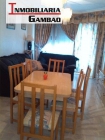 Piso en Albacete - mejor precio | unprecio.es