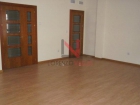 Piso en Albacete - mejor precio | unprecio.es