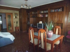 Piso en Albacete - mejor precio | unprecio.es