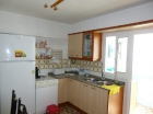 Piso en Alicante/Alacant - mejor precio | unprecio.es