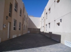 Piso en Arrecife - mejor precio | unprecio.es