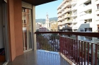 Piso en Barcelona - mejor precio | unprecio.es