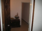 Piso en Caldes de Montbui - mejor precio | unprecio.es