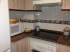 Piso en Canet d´En Berenguer - mejor precio | unprecio.es