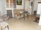 Piso en Córdoba - mejor precio | unprecio.es