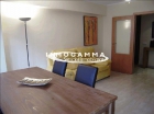 Piso en Cullera - mejor precio | unprecio.es