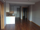 Piso en Fuenlabrada - mejor precio | unprecio.es