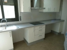 Piso en Gavà - mejor precio | unprecio.es