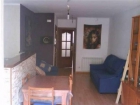 Piso en Granollers - mejor precio | unprecio.es