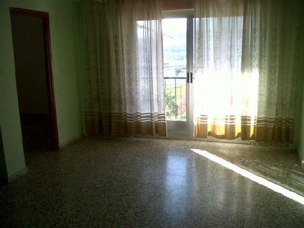 Piso en Loja